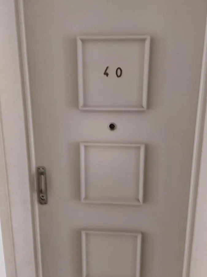 Apartamento Departamento peatonal Mendoza Argentina
