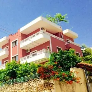 Jakupi Sarandë