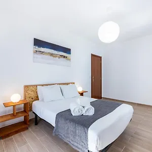 I'm On Casa Da Avó Lagos