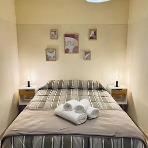 Ljapartments Catamarca 6 Apartamento