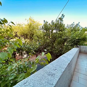 San Lorenzo Apartamento